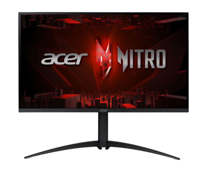 Monitor LED 27" (26,5"-28,4") ACER Nitro XV275UP3biiprx